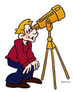 astronomer-cartoon